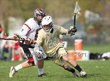 Thumbnail 1 in Stonington @ Fitch photogallery.