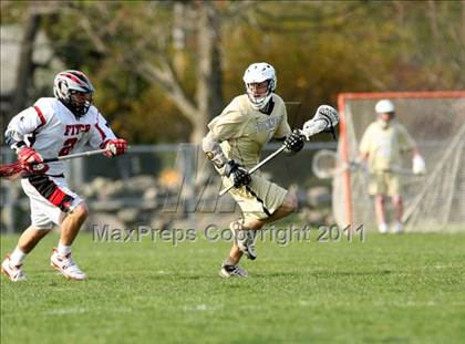 Thumbnail 2 in Stonington @ Fitch photogallery.