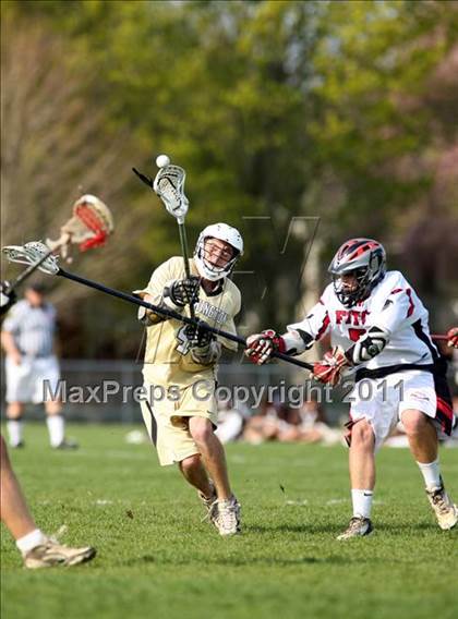 Thumbnail 1 in Stonington @ Fitch photogallery.