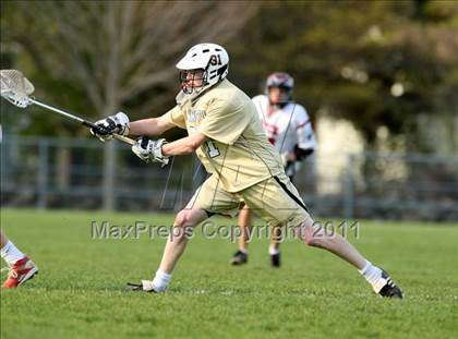 Thumbnail 3 in Stonington @ Fitch photogallery.