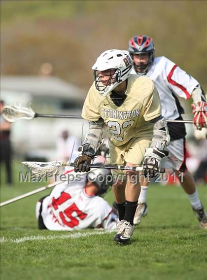 Thumbnail 2 in Stonington @ Fitch photogallery.