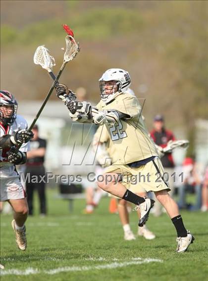 Thumbnail 3 in Stonington @ Fitch photogallery.