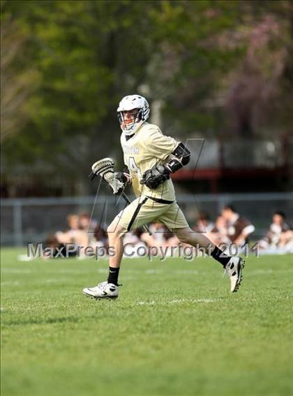 Thumbnail 3 in Stonington @ Fitch photogallery.