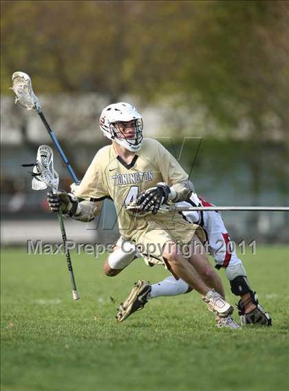 Thumbnail 2 in Stonington @ Fitch photogallery.