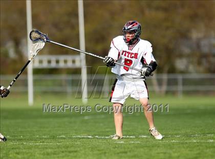 Thumbnail 3 in Stonington @ Fitch photogallery.