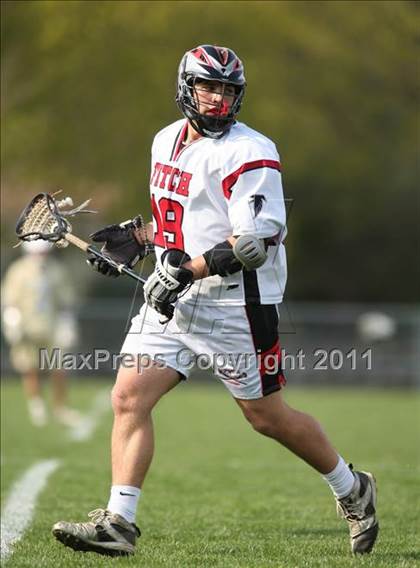 Thumbnail 1 in Stonington @ Fitch photogallery.