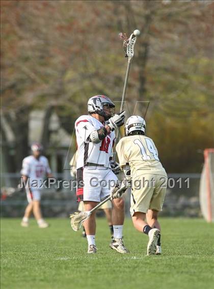 Thumbnail 2 in Stonington @ Fitch photogallery.