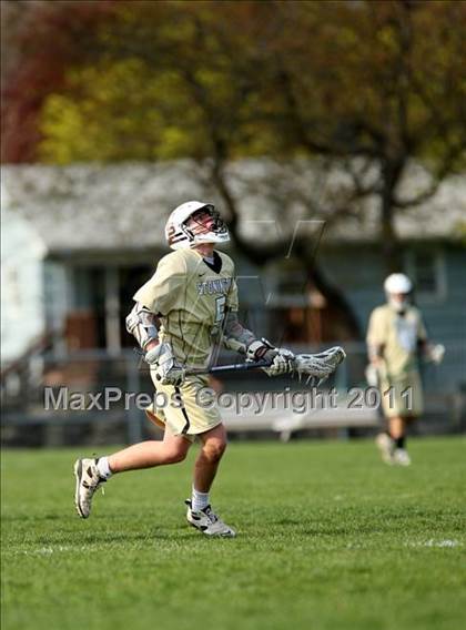 Thumbnail 1 in Stonington @ Fitch photogallery.