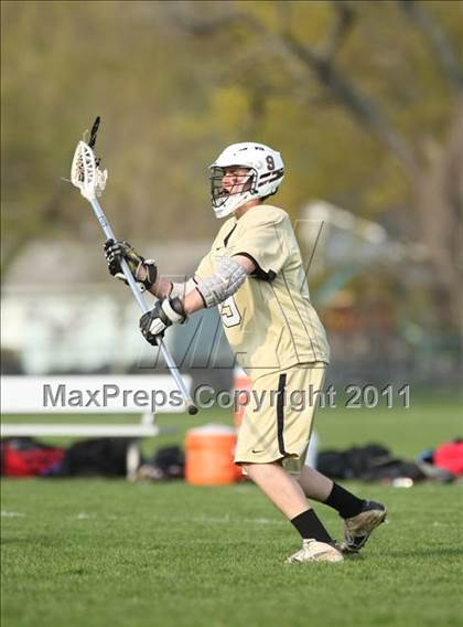 Thumbnail 2 in Stonington @ Fitch photogallery.