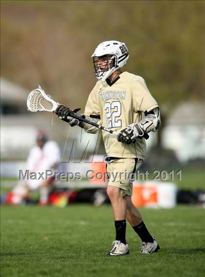 Thumbnail 2 in Stonington @ Fitch photogallery.