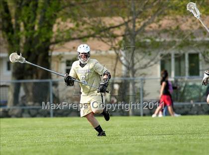 Thumbnail 2 in Stonington @ Fitch photogallery.