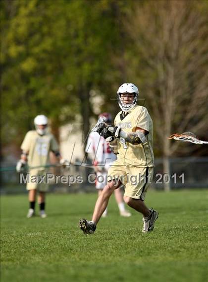 Thumbnail 1 in Stonington @ Fitch photogallery.