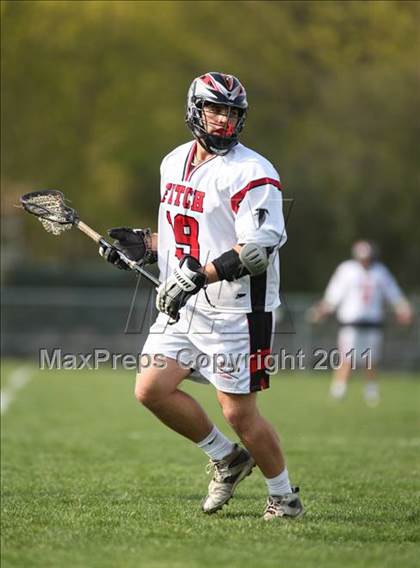 Thumbnail 3 in Stonington @ Fitch photogallery.