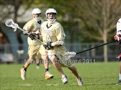 Thumbnail 1 in Stonington @ Fitch photogallery.
