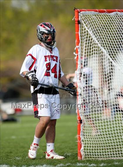 Thumbnail 1 in Stonington @ Fitch photogallery.