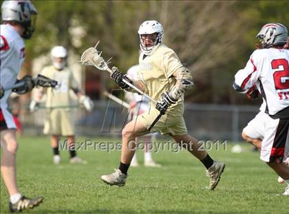 Thumbnail 1 in Stonington @ Fitch photogallery.