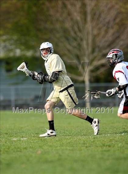 Thumbnail 1 in Stonington @ Fitch photogallery.