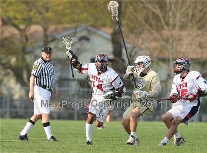 Thumbnail 3 in Stonington @ Fitch photogallery.