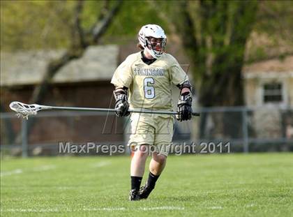 Thumbnail 3 in Stonington @ Fitch photogallery.
