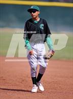 Photo from the gallery "Hug @ North Valleys"