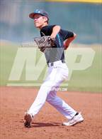 Photo from the gallery "Hug @ North Valleys"