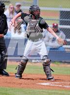 Photo from the gallery "Hug @ North Valleys"