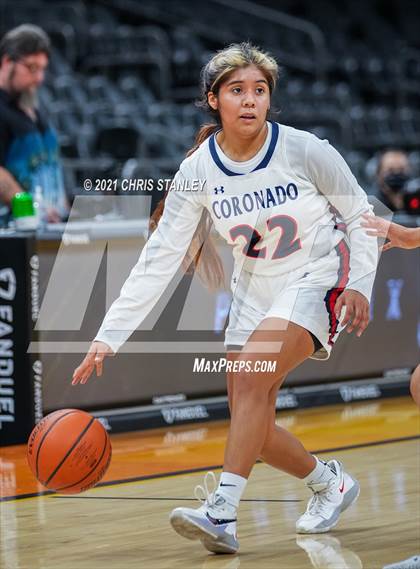 Thumbnail 3 in Tempe @ Coronado photogallery.