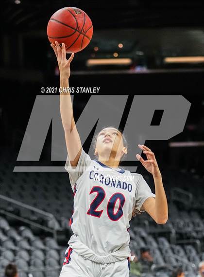 Thumbnail 2 in Tempe @ Coronado photogallery.