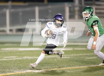 Thumbnail 3 in Tokay @ St. Mary's photogallery.