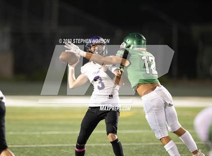 Thumbnail 3 in Tokay @ St. Mary's photogallery.