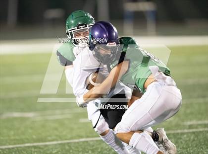 Thumbnail 3 in Tokay @ St. Mary's photogallery.