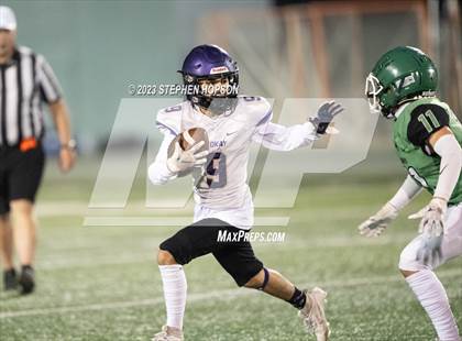 Thumbnail 3 in Tokay @ St. Mary's photogallery.