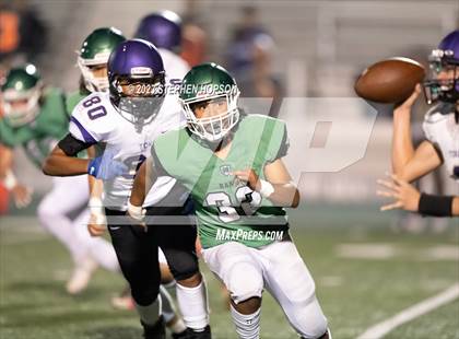 Thumbnail 3 in Tokay @ St. Mary's photogallery.