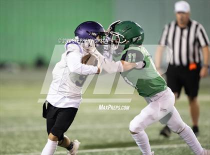 Thumbnail 3 in Tokay @ St. Mary's photogallery.
