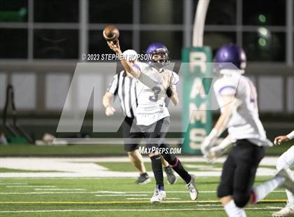 Thumbnail 3 in Tokay @ St. Mary's photogallery.