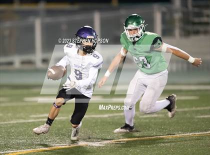 Thumbnail 1 in Tokay @ St. Mary's photogallery.