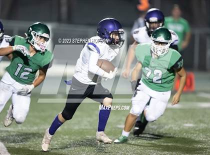 Thumbnail 3 in Tokay @ St. Mary's photogallery.