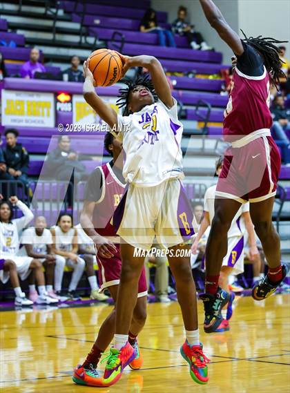Thumbnail 2 in Douglas Byrd @ Jack Britt photogallery.