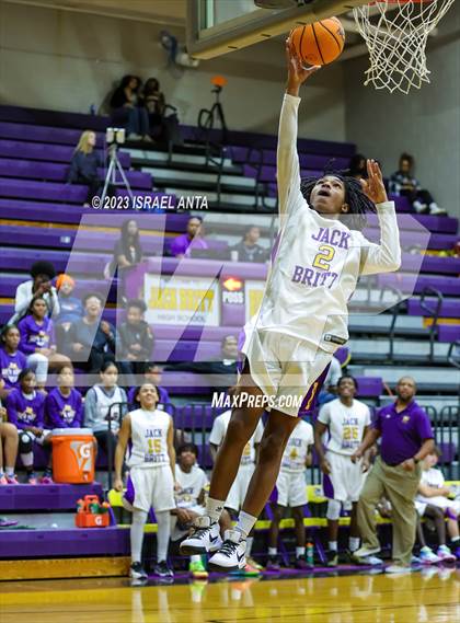 Thumbnail 1 in Douglas Byrd @ Jack Britt photogallery.