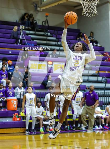 Thumbnail 3 in Douglas Byrd @ Jack Britt photogallery.