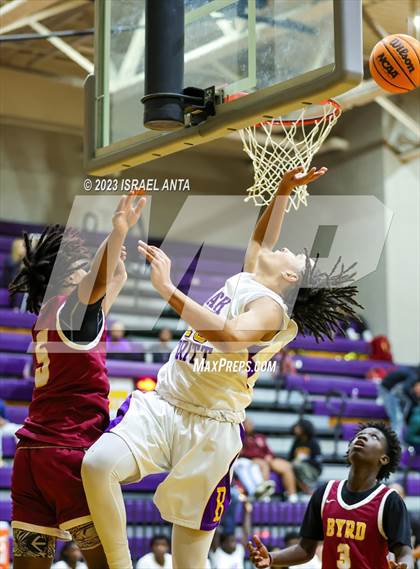 Thumbnail 1 in Douglas Byrd @ Jack Britt photogallery.