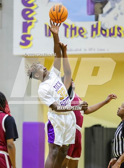 Thumbnail 1 in Douglas Byrd @ Jack Britt photogallery.