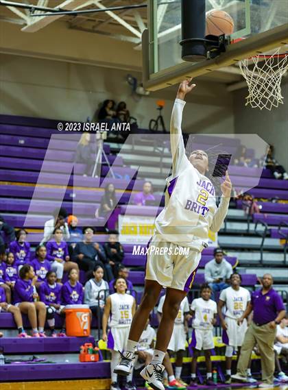 Thumbnail 3 in Douglas Byrd @ Jack Britt photogallery.