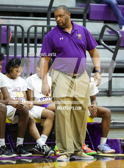 Thumbnail 3 in Douglas Byrd @ Jack Britt photogallery.