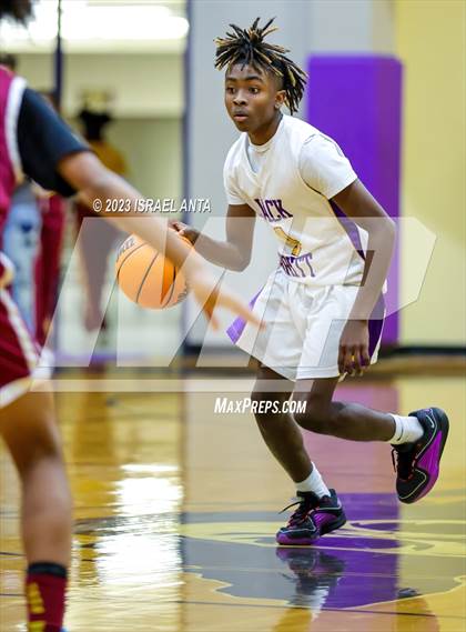 Thumbnail 3 in Douglas Byrd @ Jack Britt photogallery.