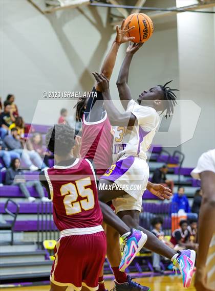Thumbnail 2 in Douglas Byrd @ Jack Britt photogallery.