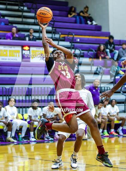 Thumbnail 1 in Douglas Byrd @ Jack Britt photogallery.