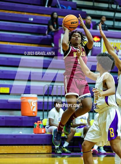 Thumbnail 1 in Douglas Byrd @ Jack Britt photogallery.