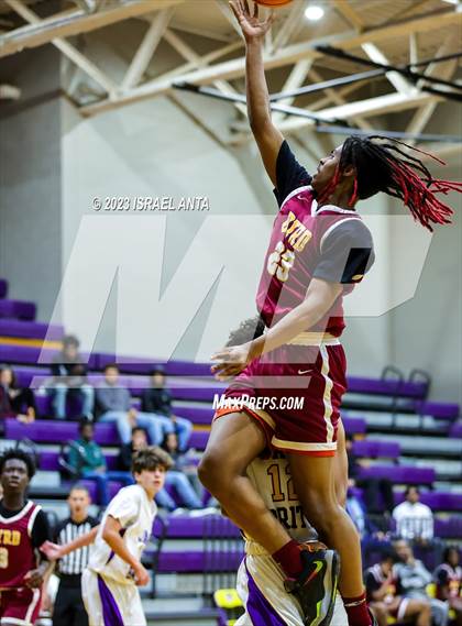 Thumbnail 3 in Douglas Byrd @ Jack Britt photogallery.