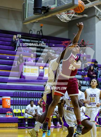 Thumbnail 1 in Douglas Byrd @ Jack Britt photogallery.